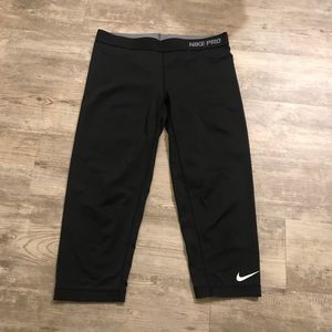 Nike Leggings